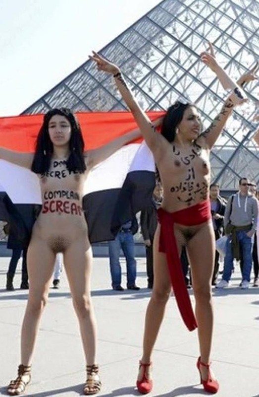 Rencontrer une femme militaire